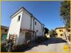 Casa indipendente in vendita a Molinella - 10, Foto 10