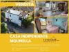 Casa indipendente in vendita a Molinella - 02, Foto 2