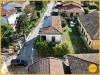 Casa indipendente in vendita a Molinella - 05, Foto 5