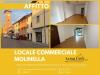Locale commerciale in affitto a Molinella - 02, Foto 2
