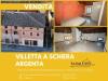 Villa in vendita a Argenta - 02, Foto 2