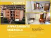 Appartamento monolocale in vendita a Molinella in via enrico masi 44 - 02, Foto 2