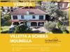 Villa in vendita a Molinella in via giuseppe bentivogli 107 - 02, Foto 2