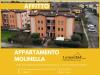 Appartamento monolocale in affitto a Molinella in via enrico masi 44 - 02, Foto 2