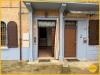Appartamento bilocale in affitto a Argenta in via nazionale 94 - 10, Foto 10