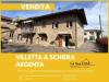 Villa in vendita a Argenta in via nazionale 36 - 02, Foto 2