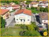 Appartamento in vendita a Molinella in leonardo da vinci 27 - 10, Foto 10