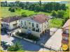 Appartamento in vendita a Molinella in leonardo da vinci 27 - 02, Foto 2