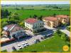 Appartamento in vendita a Molinella in leonardo da vinci 27 - 06, Foto 6