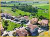 Appartamento in vendita a Molinella in leonardo da vinci 27 - 08, Foto 8