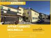 Appartamento in affitto a Molinella - 02, Foto 2