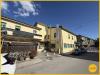 Appartamento in affitto a Molinella - 04, Foto 4