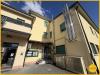 Appartamento in affitto a Molinella - 05, Foto 5