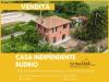 Casa indipendente in vendita a Budrio in via pianella 72 - 02, Foto 2