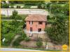 Casa indipendente in vendita a Budrio in via pianella 72 - 04, Foto 4