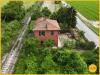 Casa indipendente in vendita a Budrio in via pianella 72 - 06, Foto 6
