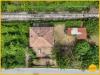 Casa indipendente in vendita a Budrio in via pianella 72 - 08, Foto 8