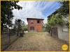 Casa indipendente in vendita a Budrio in via pianella 72 - 09, Foto 9