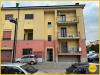 Appartamento in affitto a Molinella in via alfredo calzolari 19 - 10, Foto 10