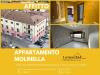 Appartamento in affitto a Molinella in via alfredo calzolari 19 - 02, Foto 2