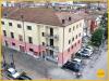 Appartamento in affitto a Molinella in via alfredo calzolari 19 - 03, Foto 3