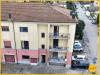 Appartamento in affitto a Molinella in via alfredo calzolari 19 - 05, Foto 5