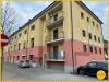 Appartamento in affitto a Molinella in via alfredo calzolari 19 - 08, Foto 8