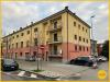 Appartamento in affitto a Molinella in via alfredo calzolari 19 - 09, Foto 9