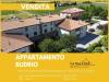 Appartamento in vendita a Budrio in via giacomo puccini 9 - 02, Foto 2