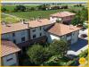 Appartamento in vendita a Budrio in via giacomo puccini 9 - 03, Foto 3