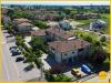 Appartamento in vendita a Budrio in via giacomo puccini 9 - 07, Foto 7