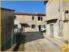 Villa in affitto con box a Ferrara in via bova 64 - 03, Foto 3