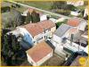 Villa in affitto con box a Ferrara in via bova 64 - 05, Foto 5