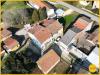 Villa in affitto con box a Ferrara in via bova 64 - 06, Foto 6