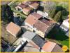 Villa in affitto con box a Ferrara in via bova 64 - 07, Foto 7