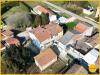 Villa in affitto con box a Ferrara in via bova 64 - 08, Foto 8