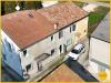 Villa in affitto con box a Ferrara in via bova 64 - 09, Foto 9