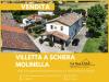 Villa in vendita a Molinella in via confine inferiore 141 - 143 - 02, Foto 2