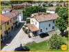 Villa in vendita a Molinella in via confine inferiore 141 - 143 - 03, Foto 3