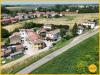 Villa in vendita a Molinella in via confine inferiore 141 - 143 - 04, Foto 4
