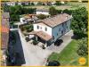 Villa in vendita a Molinella in via confine inferiore 141 - 143 - 05, Foto 5