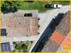 Villa in vendita a Molinella in via confine inferiore 141 - 143 - 07, Foto 7