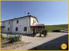 Villa in vendita a Molinella in via confine inferiore 141 - 143 - 08, Foto 8