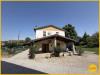 Villa in vendita a Molinella in via confine inferiore 141 - 143 - 09, Foto 9