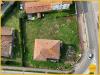 Terreno Edificabile in vendita a Molinella in via provinciale circonvallazione - 02, Foto 2