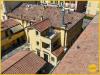 Appartamento in affitto a Molinella in corso giuseppe mazzini 122/1 - 03, Foto 3