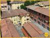 Appartamento in affitto a Molinella in corso giuseppe mazzini 122/1 - 04, Foto 4