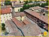 Appartamento in affitto a Molinella in corso giuseppe mazzini 122/1 - 05, Foto 5