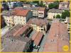 Appartamento in affitto a Molinella in corso giuseppe mazzini 122/1 - 06, Foto 6