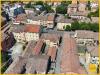 Appartamento in affitto a Molinella in corso giuseppe mazzini 122/1 - 07, Foto 7